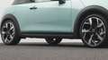MINI Cooper S Classic Trim Grün - thumbnail 19