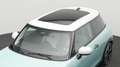 MINI Cooper S Classic Trim Grün - thumbnail 22