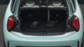 MINI Cooper S Classic Trim Grün - thumbnail 24