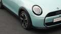 MINI Cooper S Classic Trim Grün - thumbnail 18