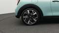 MINI Cooper S Classic Trim Grün - thumbnail 10