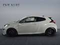 Toyota Yaris GR Performance *Ringtool *Grail *Eventuri Grau - thumbnail 4