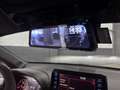 Toyota Yaris GR Performance *Ringtool *Grail *Eventuri Grau - thumbnail 13