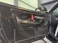 Toyota Yaris GR Performance *Ringtool *Grail *Eventuri Grau - thumbnail 11