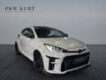 Toyota Yaris GR Performance *Ringtool *Grail *Eventuri Grau - thumbnail 1