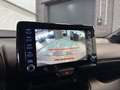 Toyota Yaris GR Performance *Ringtool *Grail *Eventuri Grau - thumbnail 15
