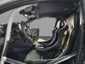 Toyota Yaris GR Performance *Ringtool *Grail *Eventuri Grau - thumbnail 6