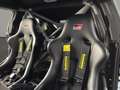 Toyota Yaris GR Performance *Ringtool *Grail *Eventuri Grau - thumbnail 7