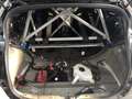 Toyota Yaris GR Performance *Ringtool *Grail *Eventuri Grau - thumbnail 21