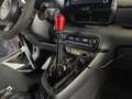 Toyota Yaris GR Performance *Ringtool *Grail *Eventuri Grau - thumbnail 10