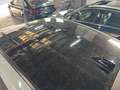 Toyota Yaris GR Performance *Ringtool *Grail *Eventuri Grau - thumbnail 20