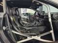Toyota Yaris GR Performance *Ringtool *Grail *Eventuri Grau - thumbnail 9