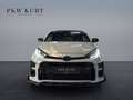 Toyota Yaris GR Performance *Ringtool *Grail *Eventuri Grau - thumbnail 2