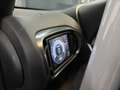 Toyota Yaris GR Performance *Ringtool *Grail *Eventuri Grau - thumbnail 14