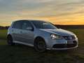 Volkswagen Golf Golf R32 4Motion BN-Pipes Recaro Silber - thumbnail 3