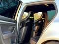 Volkswagen Golf Golf R32 4Motion BN-Pipes Recaro Silber - thumbnail 7