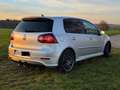 Volkswagen Golf Golf R32 4Motion BN-Pipes Recaro Silber - thumbnail 4