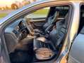 Volkswagen Golf Golf R32 4Motion BN-Pipes Recaro Silber - thumbnail 8