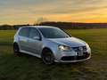 Volkswagen Golf Golf R32 4Motion BN-Pipes Recaro Silber - thumbnail 1