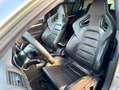 Volkswagen Golf Golf R32 4Motion BN-Pipes Recaro Silber - thumbnail 10