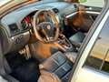 Volkswagen Golf Golf R32 4Motion BN-Pipes Recaro Silber - thumbnail 6