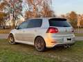 Volkswagen Golf Golf R32 4Motion BN-Pipes Recaro Silber - thumbnail 5