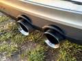 Volkswagen Golf Golf R32 4Motion BN-Pipes Recaro Silber - thumbnail 12