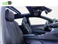 Peugeot 3008 1.5 BlueHDi 96kW S&S GT Line EAT8 Blanco - thumbnail 12