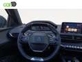 Peugeot 3008 1.5 BlueHDi 96kW S&S GT Line EAT8 Blanco - thumbnail 10