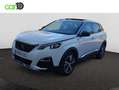 Peugeot 3008 1.5 BlueHDi 96kW S&S GT Line EAT8 Blanco - thumbnail 1