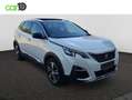 Peugeot 3008 1.5 BlueHDi 96kW S&S GT Line EAT8 Blanco - thumbnail 3