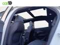 Peugeot 3008 1.5 BlueHDi 96kW S&S GT Line EAT8 Blanco - thumbnail 11