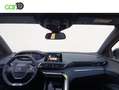 Peugeot 3008 1.5 BlueHDi 96kW S&S GT Line EAT8 Blanco - thumbnail 9