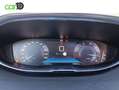 Peugeot 3008 1.5 BlueHDi 96kW S&S GT Line EAT8 Blanco - thumbnail 13