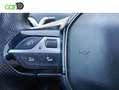 Peugeot 3008 1.5 BlueHDi 96kW S&S GT Line EAT8 Blanco - thumbnail 15