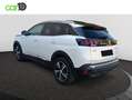 Peugeot 3008 1.5 BlueHDi 96kW S&S GT Line EAT8 Blanco - thumbnail 4