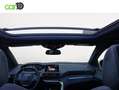 Peugeot 3008 1.5 BlueHDi 96kW S&S GT Line EAT8 Blanco - thumbnail 8