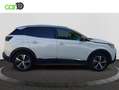 Peugeot 3008 1.5 BlueHDi 96kW S&S GT Line EAT8 Blanco - thumbnail 18