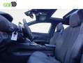 Peugeot 3008 1.5 BlueHDi 96kW S&S GT Line EAT8 Blanco - thumbnail 7