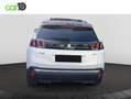 Peugeot 3008 1.5 BlueHDi 96kW S&S GT Line EAT8 Blanco - thumbnail 5