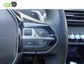 Peugeot 3008 1.5 BlueHDi 96kW S&S GT Line EAT8 Blanco - thumbnail 14