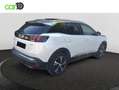Peugeot 3008 1.5 BlueHDi 96kW S&S GT Line EAT8 Blanco - thumbnail 6