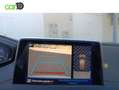 Peugeot 3008 1.5 BlueHDi 96kW S&S GT Line EAT8 Blanco - thumbnail 16