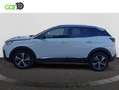 Peugeot 3008 1.5 BlueHDi 96kW S&S GT Line EAT8 Blanco - thumbnail 17