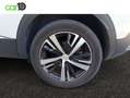 Peugeot 3008 1.5 BlueHDi 96kW S&S GT Line EAT8 Blanco - thumbnail 19