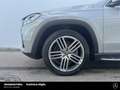 Mercedes-Benz GLS 350 GLS 350 d 4M Advanced 21" Airmatic AHK Pano 360° Grau - thumbnail 15