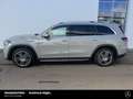 Mercedes-Benz GLS 350 GLS 350 d 4M Advanced 21" Airmatic AHK Pano 360° Grau - thumbnail 2