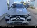 Mercedes-Benz GLS 350 GLS 350 d 4M Advanced 21" Airmatic AHK Pano 360° Grau - thumbnail 8