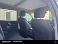 Mercedes-Benz GLS 350 GLS 350 d 4M Advanced 21" Airmatic AHK Pano 360° Grau - thumbnail 13