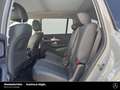 Mercedes-Benz GLS 350 GLS 350 d 4M Advanced 21" Airmatic AHK Pano 360° Grau - thumbnail 10